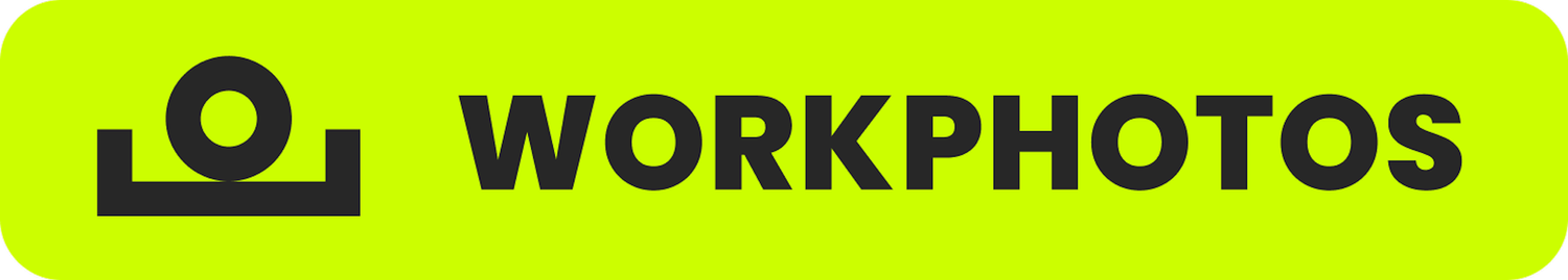WorkPhotos logo
